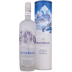 Mont Blanc Cutie Cadou 1L