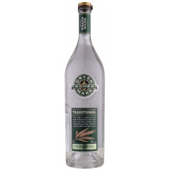 Green Mark Vodka 0.7L