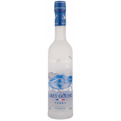 Grey Goose 0.2L