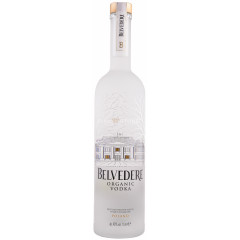 Belvedere 1L