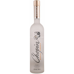 Chopin Wheat Vodka 0.7L