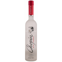 Chopin Rye Vodka 0.7L