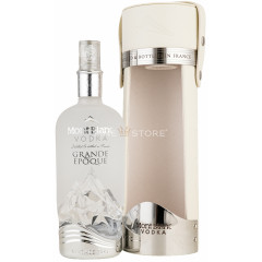 Mont Blanc Grande Epoque 0.7L