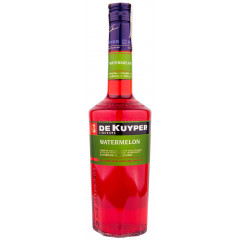 De Kuyper Watermelon 0.7L