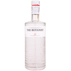 The Botanist Islay Dry Gin 1L