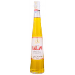 Galliano L'Autentico 0.5L