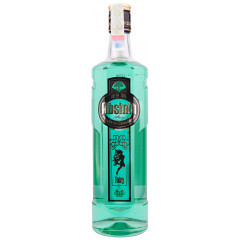Absinth Green Tree 0.5L
