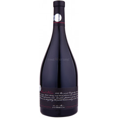 Liliac Private Selection Pinot Noir 0.75L