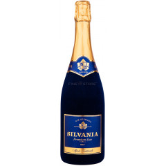 Silvania Premium Lux Sec 0.75L