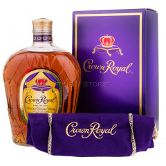 Crown Royal 1L