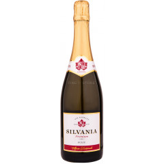 Silvania Premium Dulce 0.75L