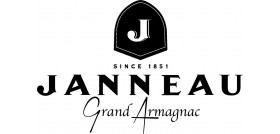 Janneau | FineStore