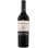 Ramon Bilbao Reserva 0.75L Imagine 1