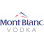 Mont Blanc 1.75L Imagine 1