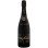 Freixenet Cordon Negro Brut 0.75L Imagine 1