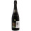 Freixenet Cordon Negro Brut 0.75L Imagine 2