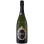 Chic Barcelona Brut 0.75L Imagine 1