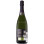 Chic Barcelona Brut 0.75L Imagine 2