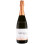 Pere Mata Cupada Rose Brut Nature 0.75L Imagine 1