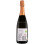 Pere Mata Cupada Rose Brut Nature 0.75L Imagine 2