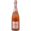 Freixenet Carta Rose Dry 0.75L Imagine 1