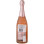 Freixenet Carta Rose Dry 0.75L Imagine 2