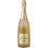 Freixenet Fara Alcool Sparkling 0.75L Imagine 1