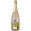 Freixenet Fara Alcool Sparkling 0.75L Imagine 2