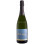 Pere Mata L'Origen Gran Reserva Brut 0.75L Imagine 1