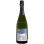 Pere Mata L'Origen Gran Reserva Brut 0.75L Imagine 2