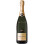 Mas Pere Reserva Brut Nature 0.75L Imagine 1