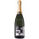 Mas Pere Reserva Brut Nature 0.75L Imagine 2