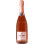 Mas Pere Gran Rose Brut 0.75L Imagine 1