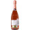 Mas Pere Gran Rose Brut 0.75L Imagine 2