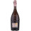 Pere Ventura Vintage Rose Gran Reserva Brut Cutie Cadou 0.75L Imagine 2
