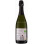 Pere Mata Reserva Brut 0.75L Imagine 2