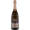 Pere Ventura Tresor Cuvee Barrique Gran Reserva Brut 0.75L Imagine 1