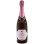 Pere Ventura Tresor Gran Reserva Rose Brut 0.75L Imagine 1