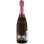 Pere Ventura Tresor Gran Reserva Rose Brut 0.75L Imagine 2