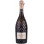 Pere Ventura Vintage Gran Reserva Brut 2016 0.75L Imagine 1