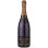 Pere Ventura Tresor Anniversary Gran Reserva Brut 0.75L Imagine 1