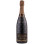 Pere Ventura Tresor Anniversary Gran Reserva Brut 0.75L Imagine 1
