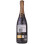 Pere Ventura Tresor Anniversary Gran Reserva Brut 0.75L Imagine 2