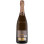 Pere Ventura Tresor Cuvee Barrique Gran Reserva Brut Cutie Cadou 0.75L Imagine 2