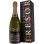 Pere Ventura Tresor Gran Reserva Brut Nature Cutie Cadou 0.75L Imagine 1