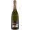 Pere Ventura Tresor Gran Reserva Brut Nature Cutie Cadou 0.75L Imagine 2