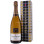 Pere Ventura Primer Reserva Brut Cutie Cadou 0.75L Imagine 1