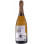 Pere Ventura Primer Reserva Brut Cutie Cadou 0.75L Imagine 2