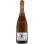 Pere Ventura Primer Reserva Brut 0.75L Imagine 2