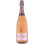 Pere Ventura Tresor Rose Brut 0.75L Imagine 1